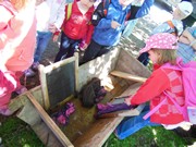 Celodenní výlet na Bezděz title=